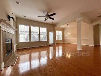 Main picture of 6533 Old Magnolia Ln