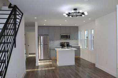 Main picture of 6046 Cedarhurst St