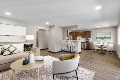 Main picture of 7654 40th St W