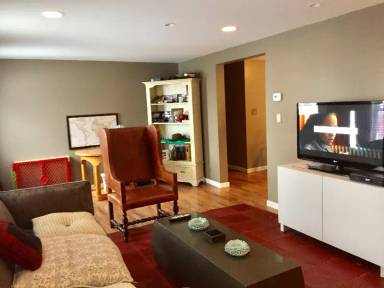 Main picture of 39 Benson St