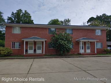 Main picture of 113 Vineland Dr