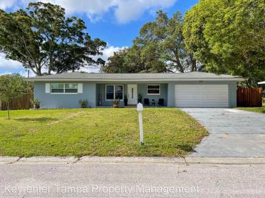 Main picture of 1617 Palmwood Dr