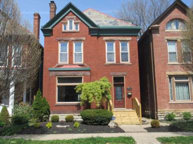 Main picture of 120 King Ave