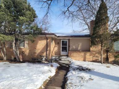Main picture of 3265 Forest Dr