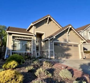 Main picture of 1465 Wedgewood Ct