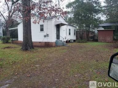 Main picture of 106 North St