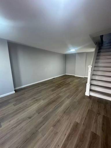 Main picture of 2210 Greenwich St