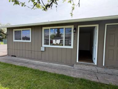 Main picture of 204 14th Ave SE