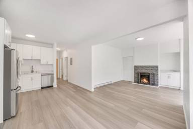 Main picture of 1440 Jones St