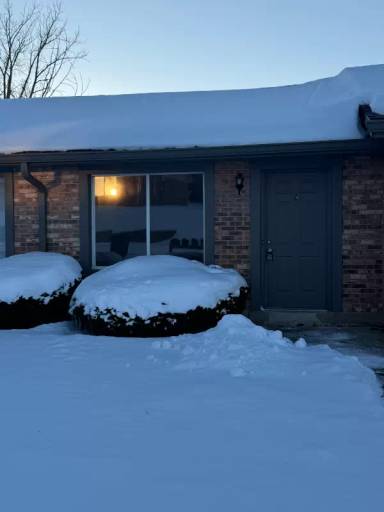 Main picture of 1131 Redbluff Dr