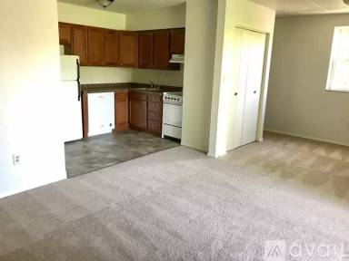 Main picture of 3401 Sardis Rd