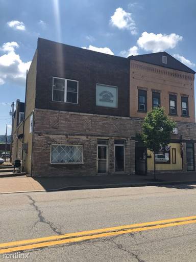 Main picture of 816 Midland Ave