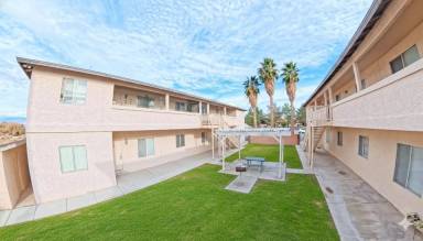 Main picture of 1444 Star Rd