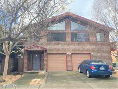 Main picture of 41 E Richmond Ave