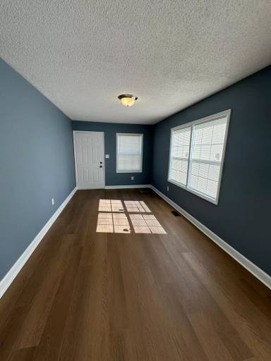 Main picture of 610 Griffith St