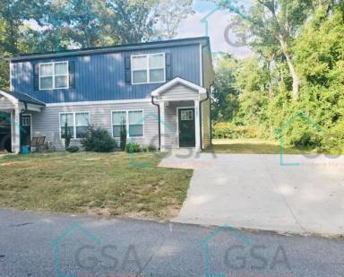 Main picture of 115 Oak St