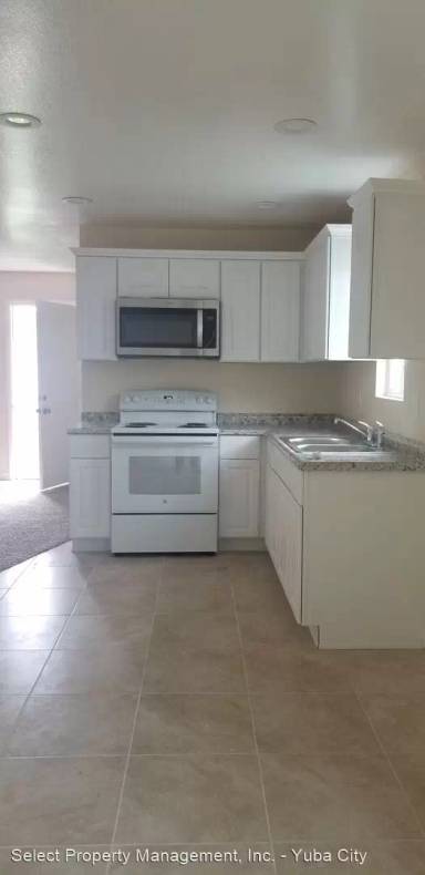Main picture of 1120 Cedar St