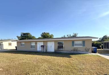 Main picture of 516 Briarwood Rd