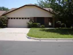 Main picture of 7325 Meadow Creek Dr