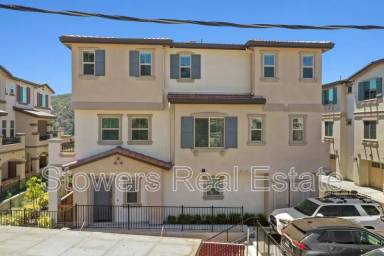 Main picture of 283 Laurel Knoll Dr