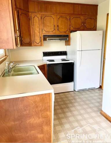 Main picture of 301 Jones Ave