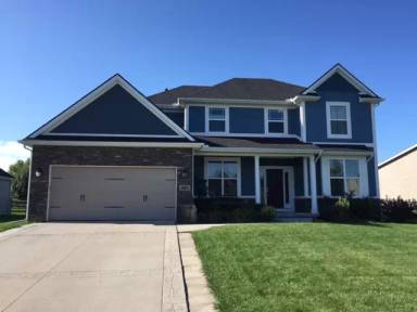 Main picture of 7733 Indian Town Rd