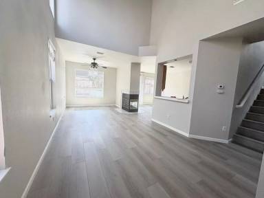 Main picture of 1040 Twinbridge Ct