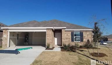 Main picture of 3133 Adrian Creek Dr