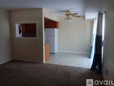 Main picture of 41285 S Woodbury Green Dr