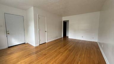 Main picture of 2809 Kulman Pl