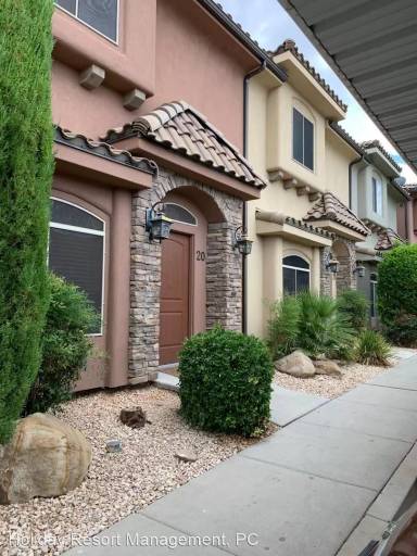 Main picture of Desert Images