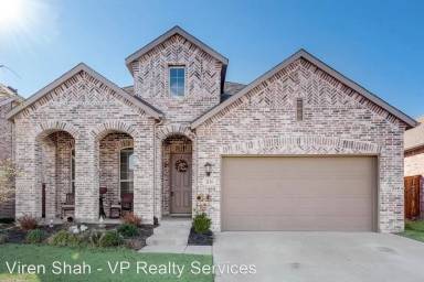 Main picture of 2134 Clear Branch Way
