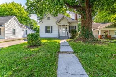 Main picture of 2638 Barton St