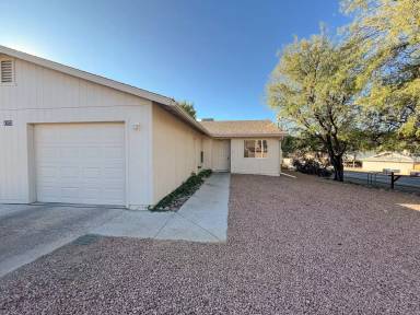 Main picture of 4203 E Commercial Way