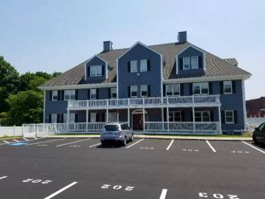 Main picture of 59 Pearl St