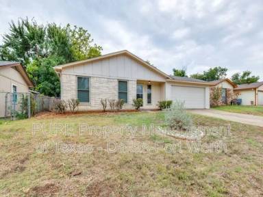 Main picture of 1224 Parkwood Pl