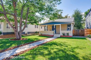 Main picture of 4223 Stuart St