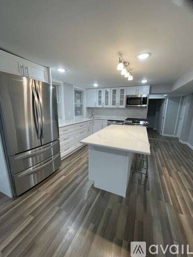 Main picture of 124 Sherman Pl