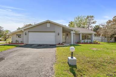 Main picture of 32 Fairview Ln