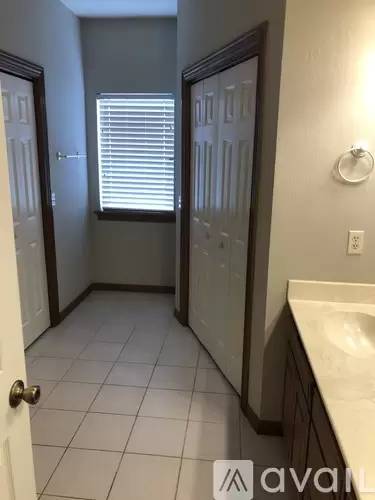 Main picture of 198 Blake Dr