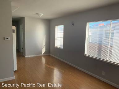 Main picture of 252 S 20th St