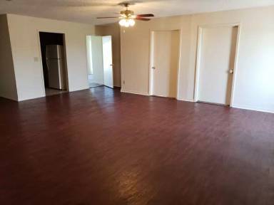 Main picture of 4504 W Highway 82