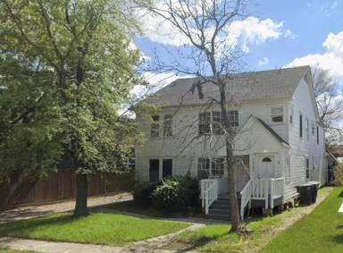 Main picture of 1552 Lombardy St