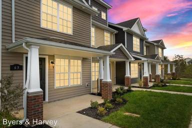 Main picture of 209 Alexander Blvd