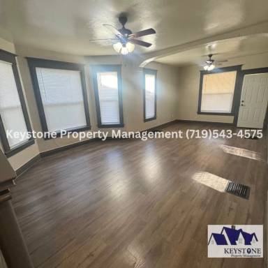 Main picture of 2224 E Routt Ave