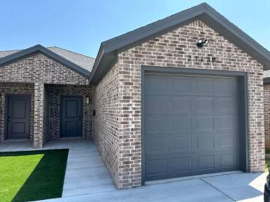 Main picture of 2113 20th St