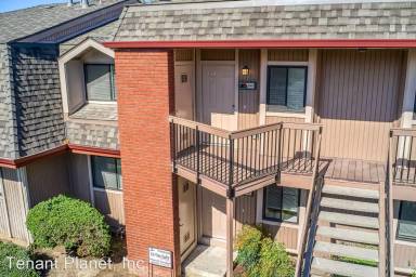 Main picture of 3265 Shadow Park Pl