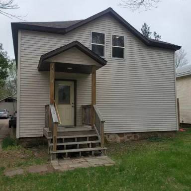 Main picture of 1808 College Ave