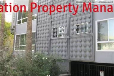 Main picture of 7638 Hampton Ave
