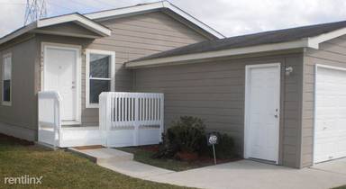 Main picture of Clarke Springs